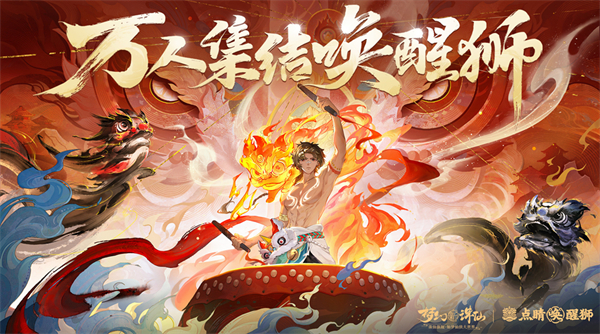图片: 图5.jpg