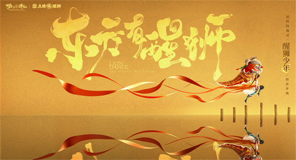 图片: 2.jpg