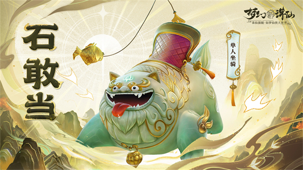 图片: 4.jpg