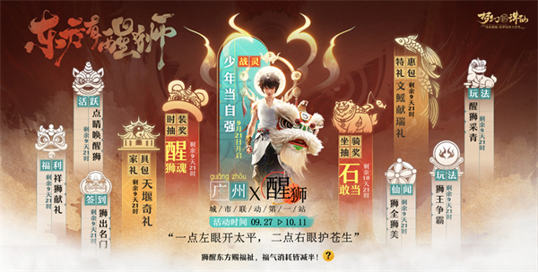 图片: 8.jpg