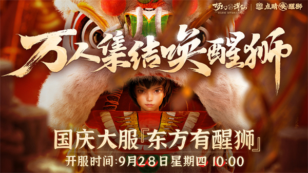 图片: 9.jpg