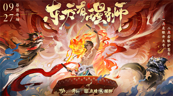 图片: 10.jpg