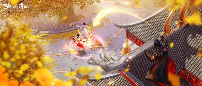 图片: image.png