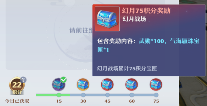 图片: image-5.png