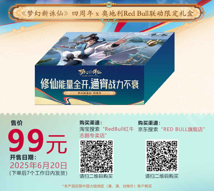图片: 11.png