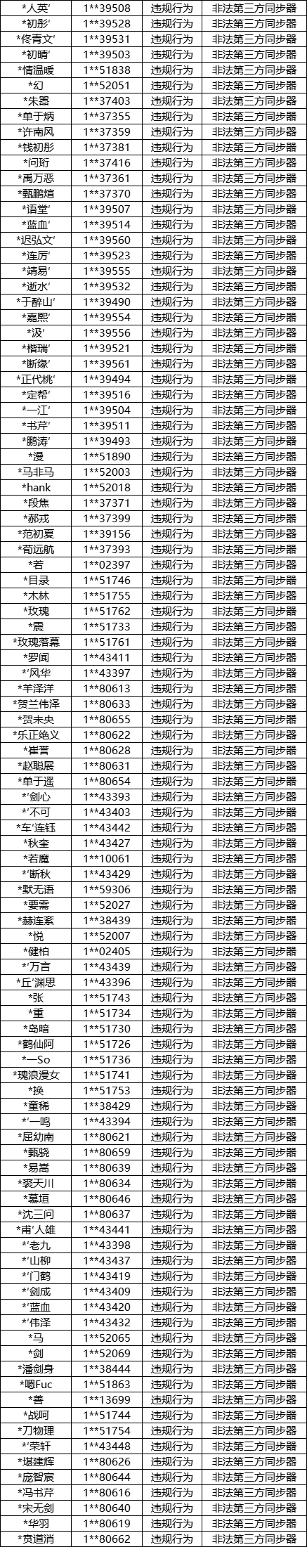 图片: 12.png