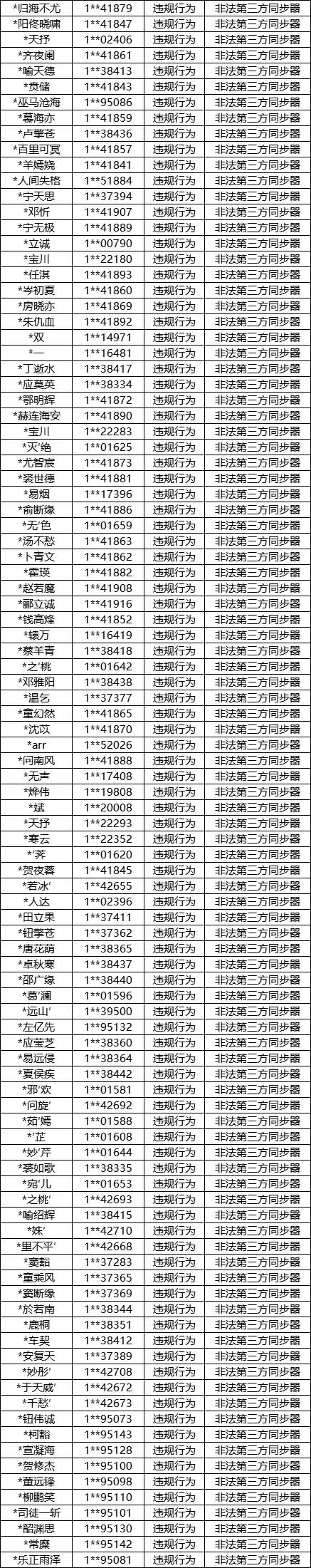 图片: 8.png