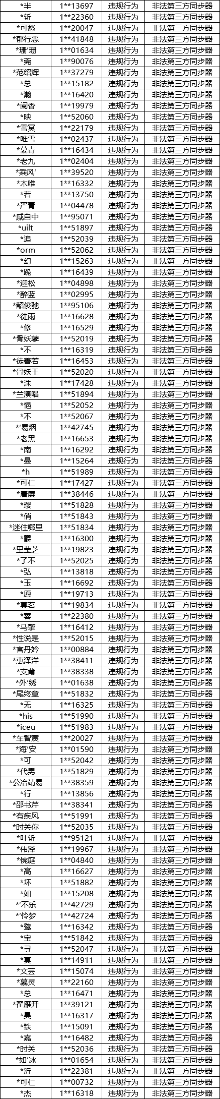 图片: 2.png