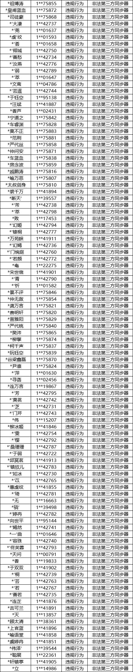 图片: 6.png
