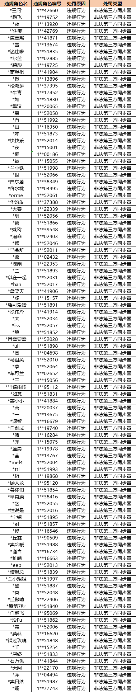 图片: 1.png