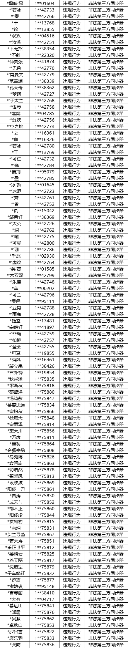 图片: 5.png