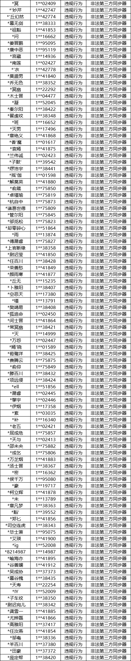 图片: 7.png