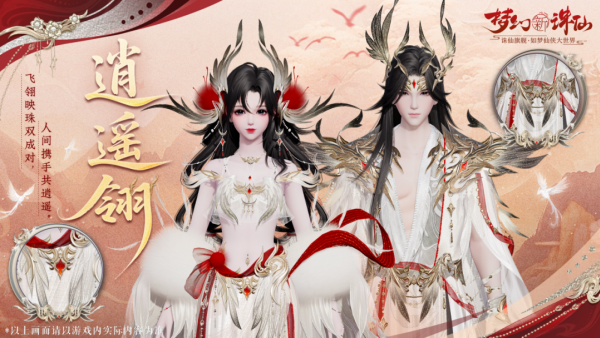 图片: 1.png