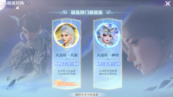 图片: 2.png