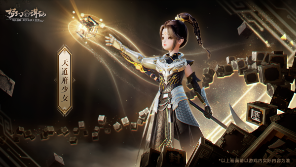 图片: 8.png