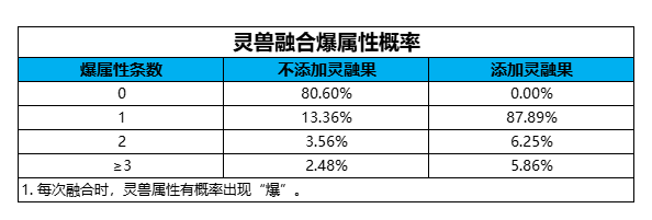 图片: 微信图片_20260721154928_528_30.png