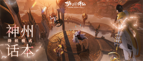 图片: 1.png