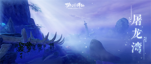 图片: 2.png