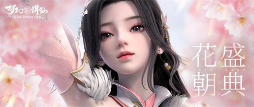 图片: 2.png