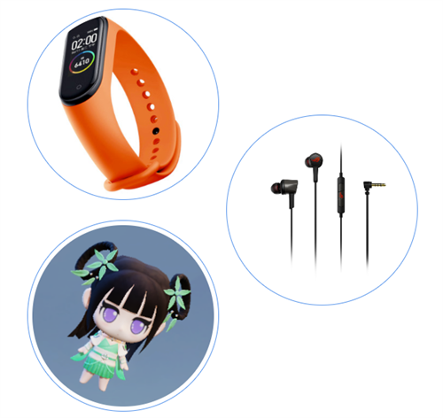 图片: 5.png