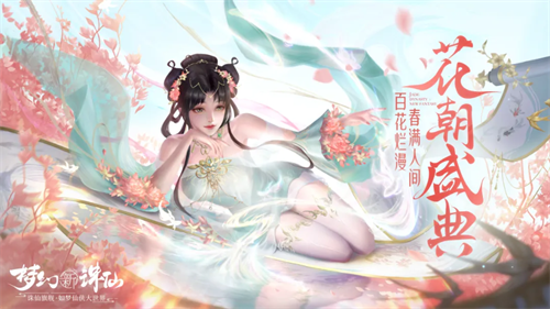 图片: 1.png