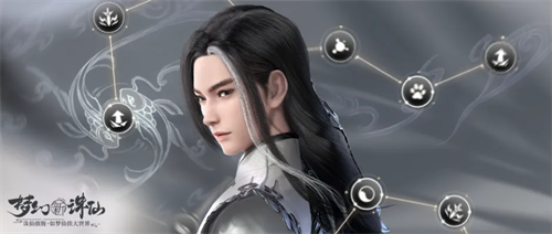 图片: 2.png