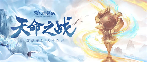图片: 1.png