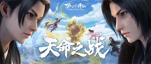 图片: 2.png