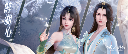 图片: 5.png