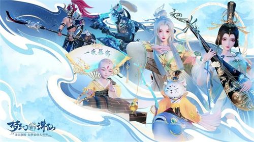 图片: 1.png