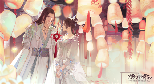 图片: 2.png